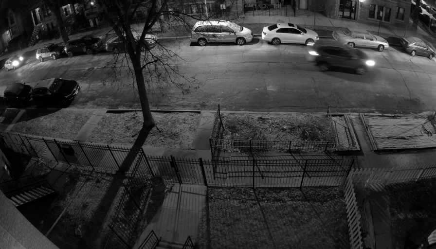 Reolink Camera Two_01_Reolink Home Hub One_20260221190506.jpg